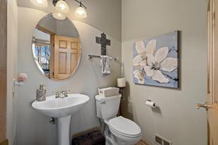 6739 Timberwolf Trail - Photo 7