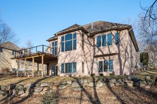 6739 Timberwolf Trail - Photo 29