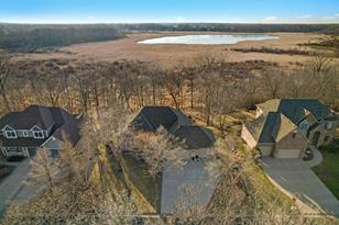 6739 Timberwolf Trail - Photo 37