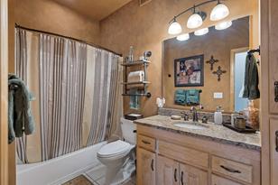 6739 Timberwolf Trail - Photo 19