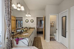 6739 Timberwolf Trail - Photo 11