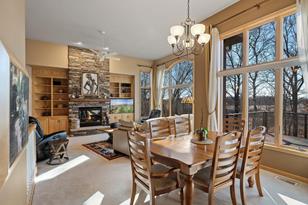 6739 Timberwolf Trail - Photo 3