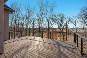 6739 Timberwolf Trail - Photo 31