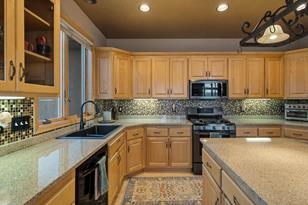 6739 Timberwolf Trail - Photo 5