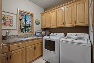 6739 Timberwolf Trail - Photo 25