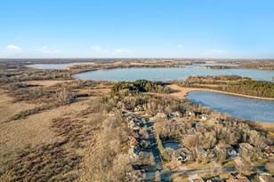 6739 Timberwolf Trail - Photo 39