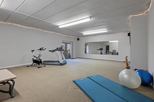 6739 Timberwolf Trail - Photo 27