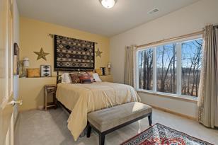 6739 Timberwolf Trail - Photo 17