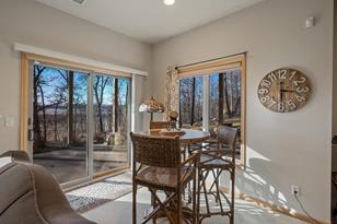 6739 Timberwolf Trail - Photo 15