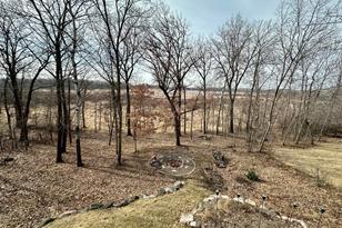 6739 Timberwolf Trail - Photo 35