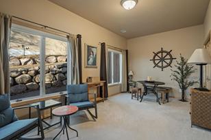 6739 Timberwolf Trail - Photo 21