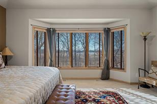 6739 Timberwolf Trail - Photo 9