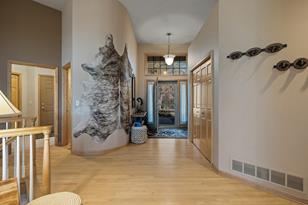 6739 Timberwolf Trail - Photo 23