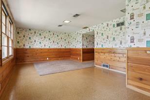 7010 W 24th St - Photo 23