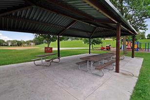7010 W 24th St - Photo 45