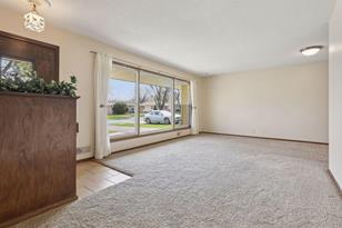 7010 W 24th St - Photo 3