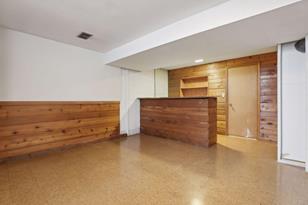 7010 W 24th St - Photo 27