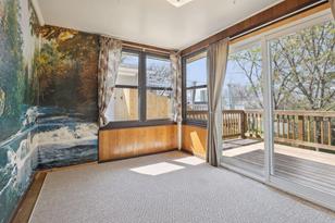 7010 W 24th St - Photo 19