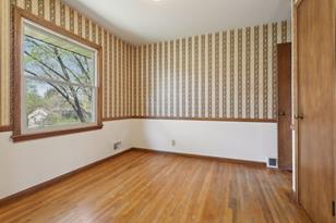 7010 W 24th St - Photo 17