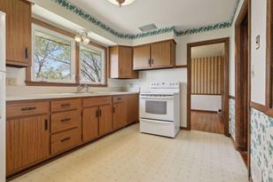 7010 W 24th St - Photo 7