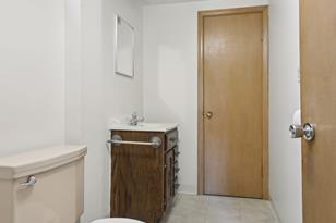 7010 W 24th St - Photo 25