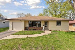 7010 W 24th St - Photo 37