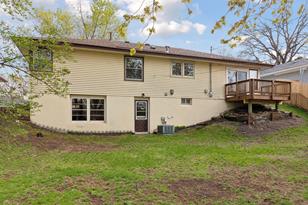 7010 W 24th St - Photo 31
