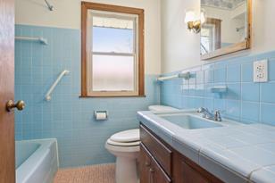 7010 W 24th St - Photo 11