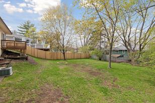 7010 W 24th St - Photo 35