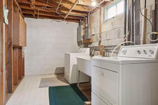 7010 W 24th St - Photo 29