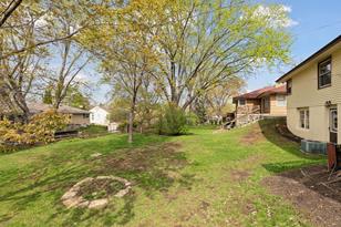 7010 W 24th St - Photo 33