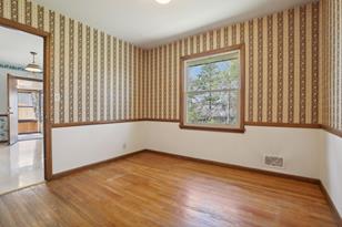 7010 W 24th St - Photo 15