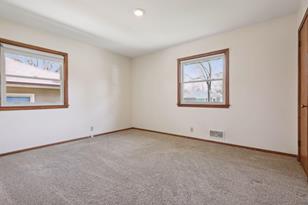 7010 W 24th St - Photo 9