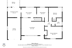 7010 W 24th St, Minneapolis, MN 55426