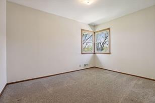 7010 W 24th St - Photo 13
