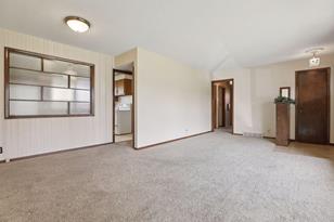 7010 W 24th St - Photo 5