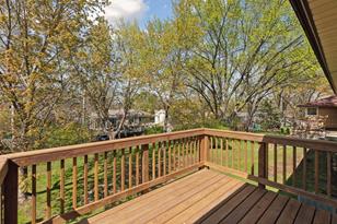 7010 W 24th St - Photo 21