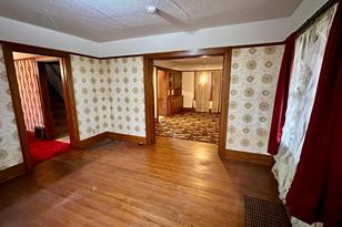 40403 County 7 Blvd - Photo 5