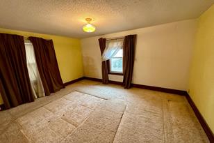 40403 County 7 Blvd - Photo 11