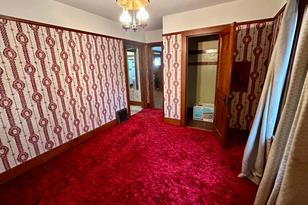 40403 County 7 Blvd - Photo 7