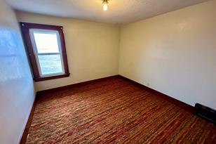 40403 County 7 Blvd - Photo 9