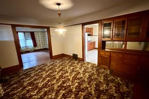 40403 County 7 Blvd - Photo 3