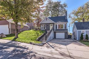 1960 Pinehurst Ave - Photo 23
