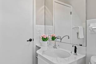 1960 Pinehurst Ave - Photo 25