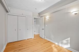 1960 Pinehurst Ave - Photo 13