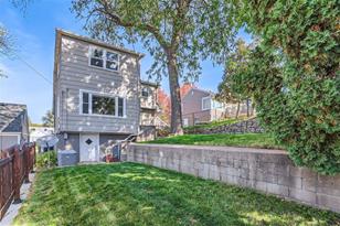 1960 Pinehurst Ave - Photo 33