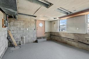 1960 Pinehurst Ave - Photo 37