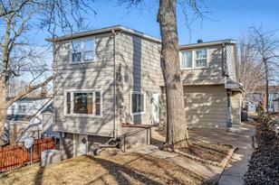 1960 Pinehurst Ave - Photo 35
