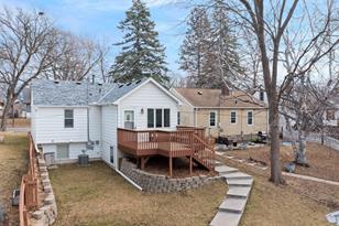 3134 Johnson St NE - Photo 31