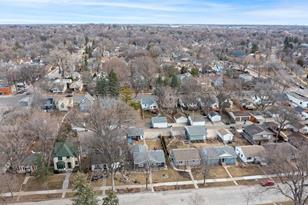 3134 Johnson St NE - Photo 35